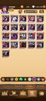 IMG_0216.png