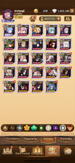 IMG_0217.png
