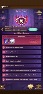 IMG_0226.png