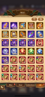 IMG_0235.png