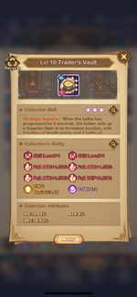 IMG_0249.png
