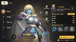 9. Rona.png