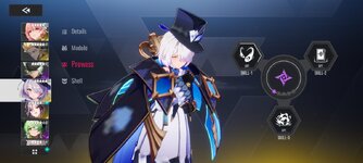 IMG-20250621-WA0074.jpg