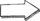 1111122222.png