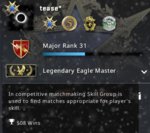Tease.jpg