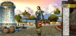 WoWScrnShot_010420_162913.jpg
