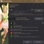 fairy.JPG