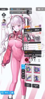 IMG_4323-compressed.jpeg