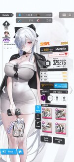 IMG_4327-compressed.jpeg