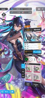 IMG_4334-compressed.jpeg