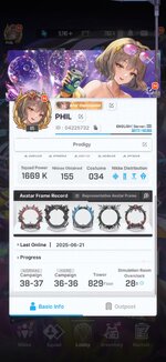 IMG_4351-compressed.jpeg