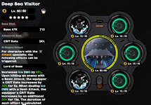 13.png