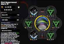 19.png