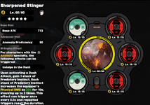 21.png