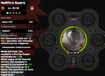 29.png