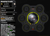 32.png