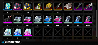 37.png