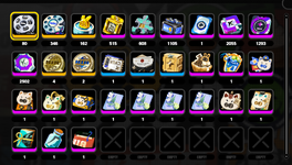 38.png