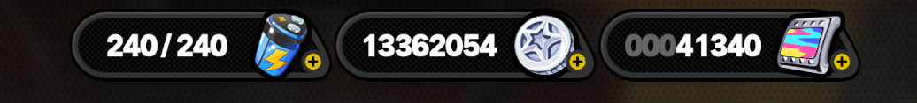 39.png