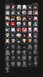 Screenshot_20250621-135837.png