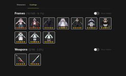 Screenshot_20250621-135851.png