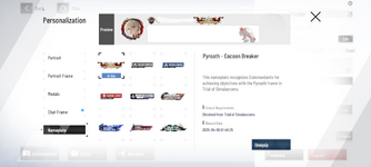 Screenshot_20250621-135043.png