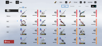 Screenshot_20250621-135711.png