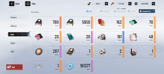 Screenshot_20250621-135722.png