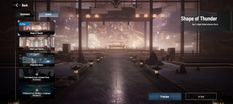 Screenshot_20250621-135658.png