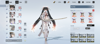 Screenshot_20250621-135332.png