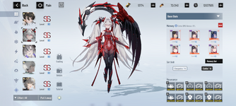 Screenshot_20250621-135335.png