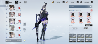 Screenshot_20250621-135338.png