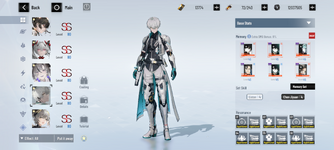 Screenshot_20250621-135340.png