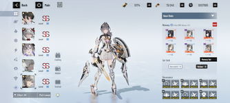 Screenshot_20250621-135344.png