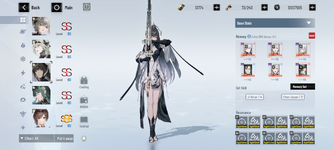 Screenshot_20250621-135357.png
