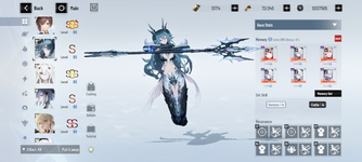 Screenshot_20250621-135509.png