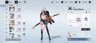Screenshot_20250621-135552.png