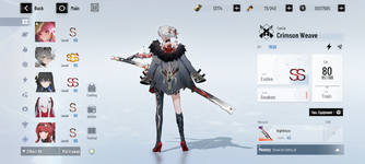 Screenshot_20250621-135607.png