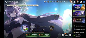 Screenshot_2025-06-21-19-03-15-37_86725d8325d5377f1b17699bad71f899.jpg