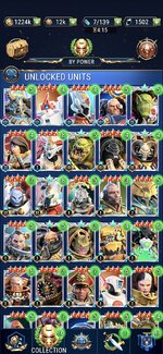 Screenshot_20250620_165148_Tacticus.jpg