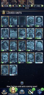 Screenshot_20250620_165206_Tacticus.jpg