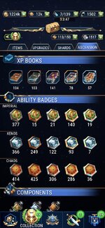 Screenshot_20250620_165216_Tacticus.jpg