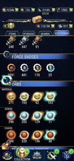 Screenshot_20250620_165228_Tacticus.jpg