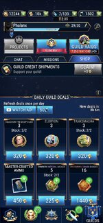 Screenshot_20250620_165328_Tacticus.jpg
