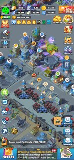 Screenshot_20250621_075339_Last War.jpg