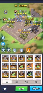Screenshot_20250621_074636_Last War.jpg