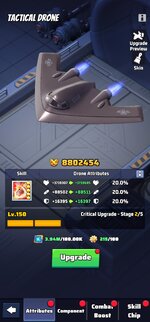 Screenshot_20250621_074750_Last War.jpg