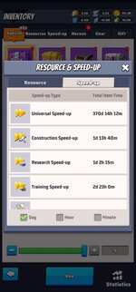 Screenshot_20250621_074901_Last War.jpg
