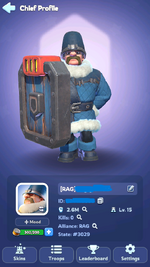 Wos2_starter account (1).png
