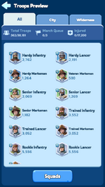 Wos2_starter account (2).png